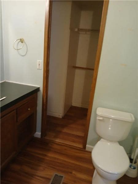 Building Photo - 107 Oxford Ln