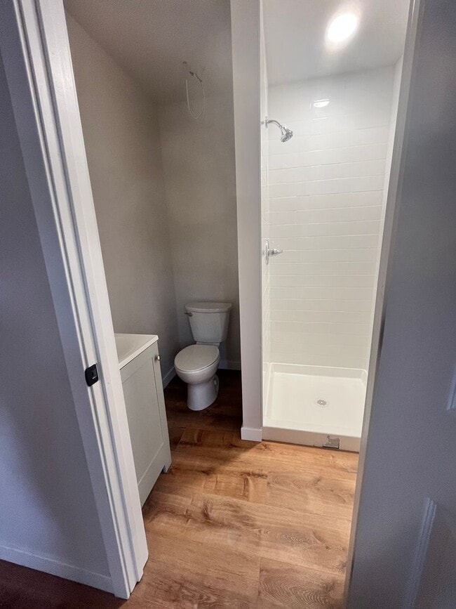 Building Photo - Fresh, Contemporary Remodel with Solar, Walk-In Closets & Great Outdoor Space