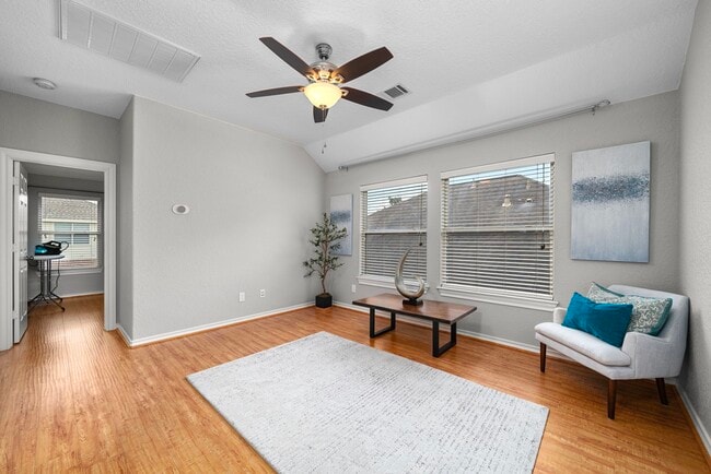 Building Photo - 5103 Big Meadow Ln