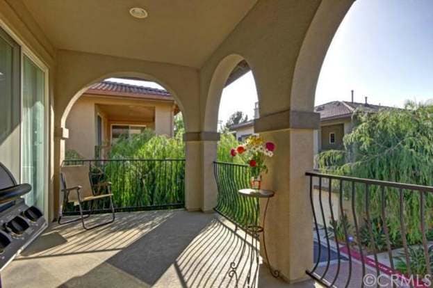 Building Photo - 6 Bolinas-