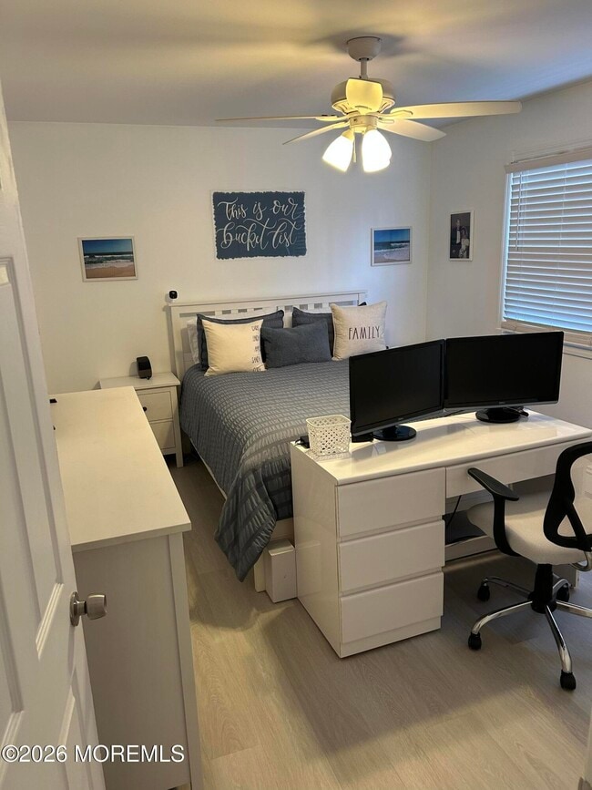 Building Photo - 1804 Grand Central Ave