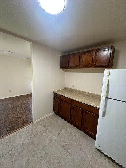 Building Photo - 7208 Donnell Pl