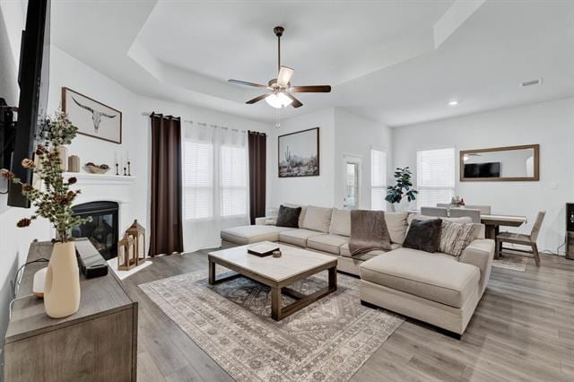 Building Photo - 3027 Moccasin Ln