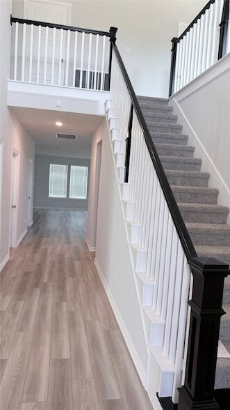 Building Photo - 14029 Alfafar Ct