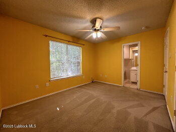 Building Photo - 8113 Sherman Ave