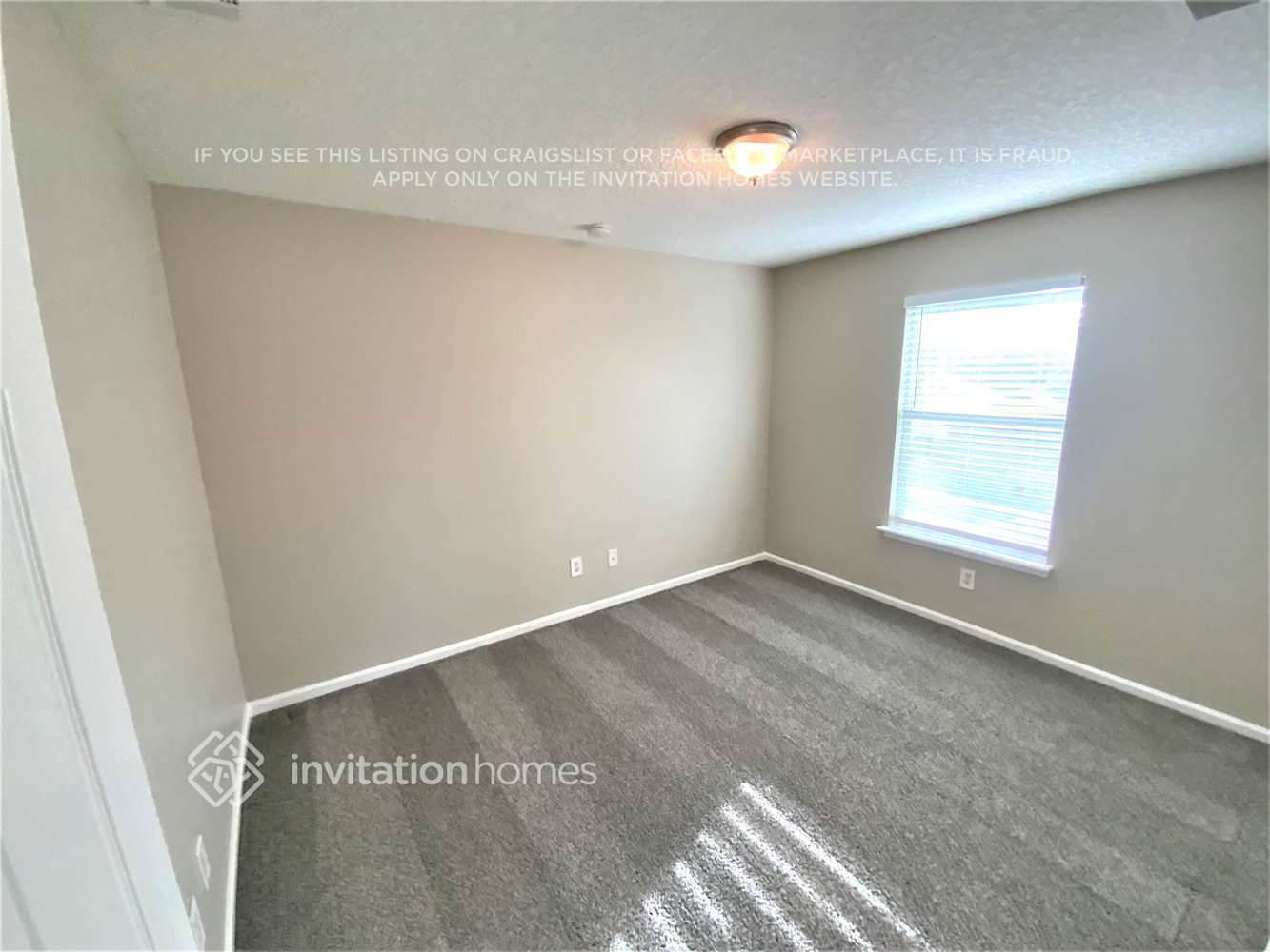 Building Photo - 340 Brier Rose Ln