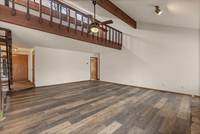 Building Photo - 630 S 276th E Ave