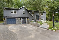 Building Photo - 85 Michael Dr