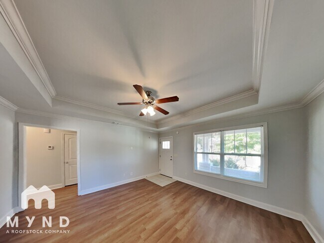 Building Photo - 4469 Winchester Hills Wy