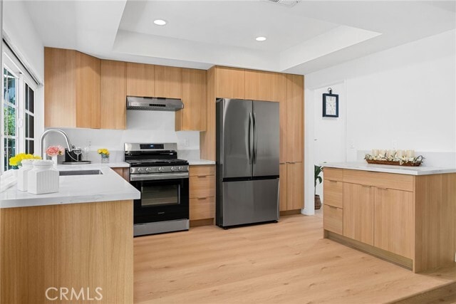 Building Photo - 16495 Canelones Dr