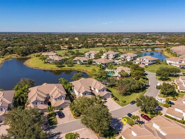 Building Photo - 13091 Pebblebrook Ridge Ct