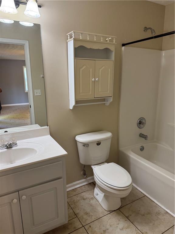 Building Photo - 4170 Longmont Dr