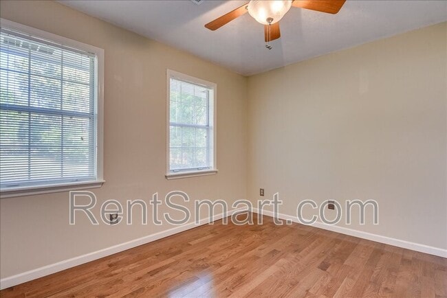 Building Photo - 3934 Loblolly Trail