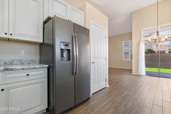 Building Photo - 14548 N 87th Ave