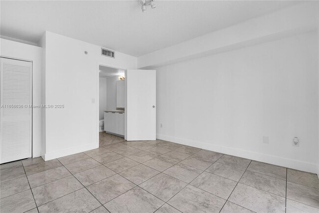 Building Photo - 1881 79th Street Causeway