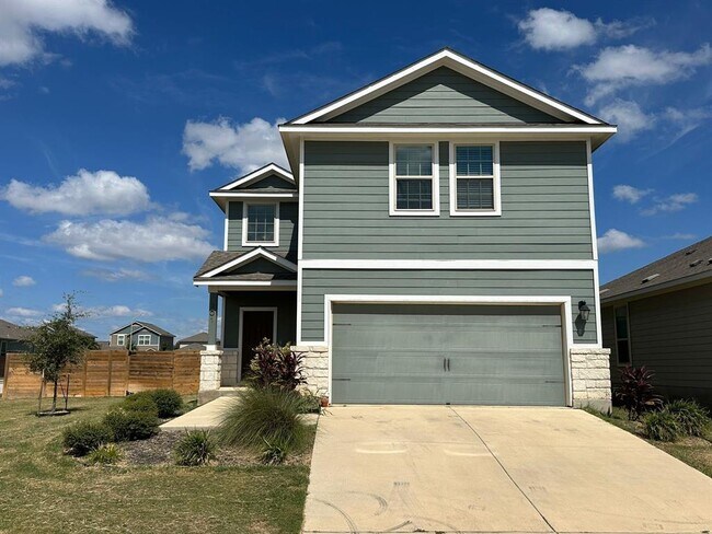 Building Photo - 301 Ancellotta Wy