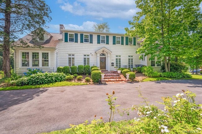 Building Photo - 1146 North Ave