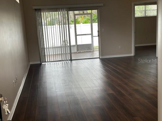 Building Photo - 2510 Gotham Way