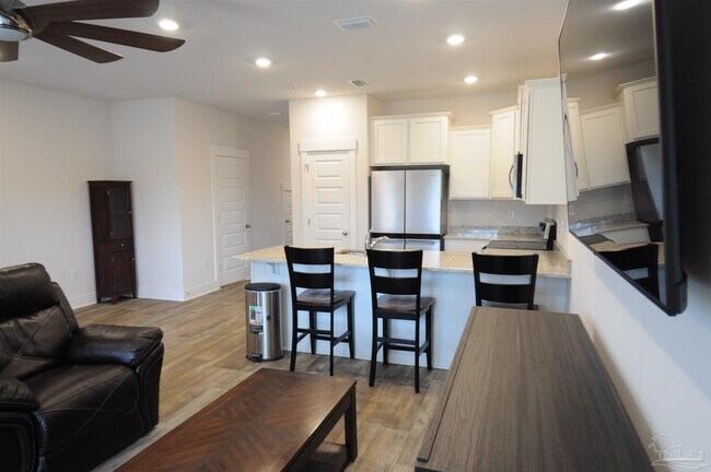 Building Photo - 8908 Brigade Trail