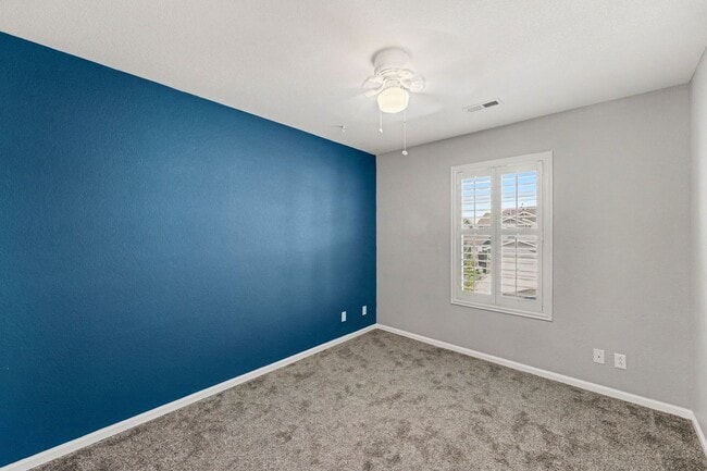 Building Photo - 6238 Wescroft Ave
