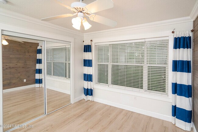 Building Photo - 37207 Harbour Vista Cir