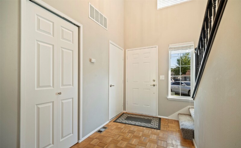 Building Photo - 17628 28th Ave NE