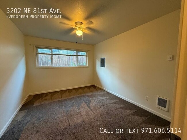 Building Photo - 3202 NE 81st Ave