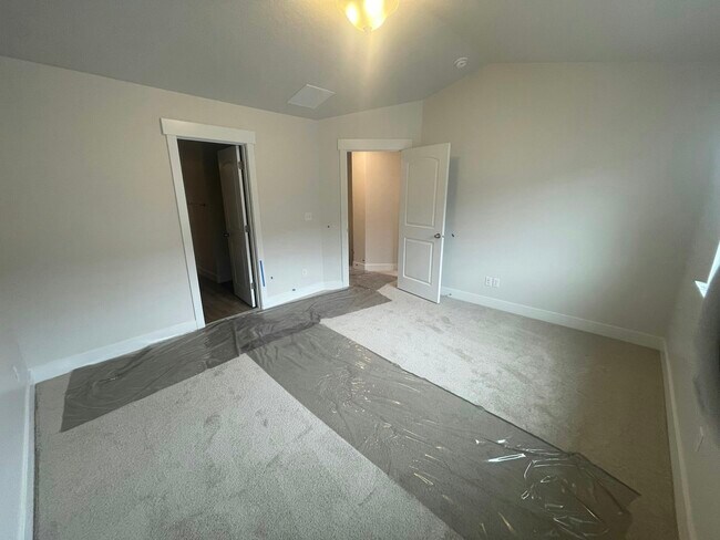 Building Photo - 4163 W 2060 N