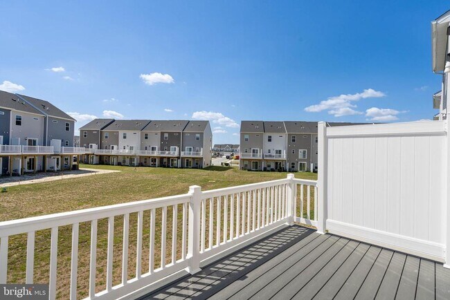 Building Photo - 29437 Oxford Dr