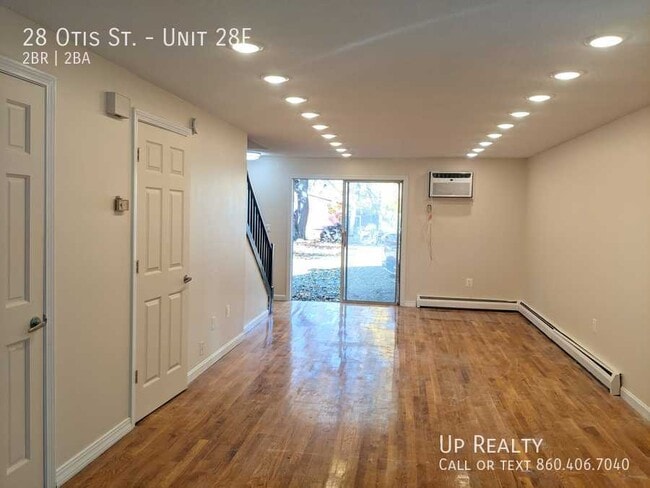 Building Photo - 28 Otis St