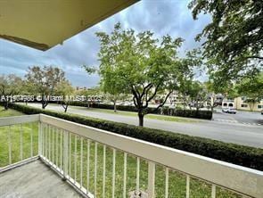 Building Photo - 8103 Camino Real