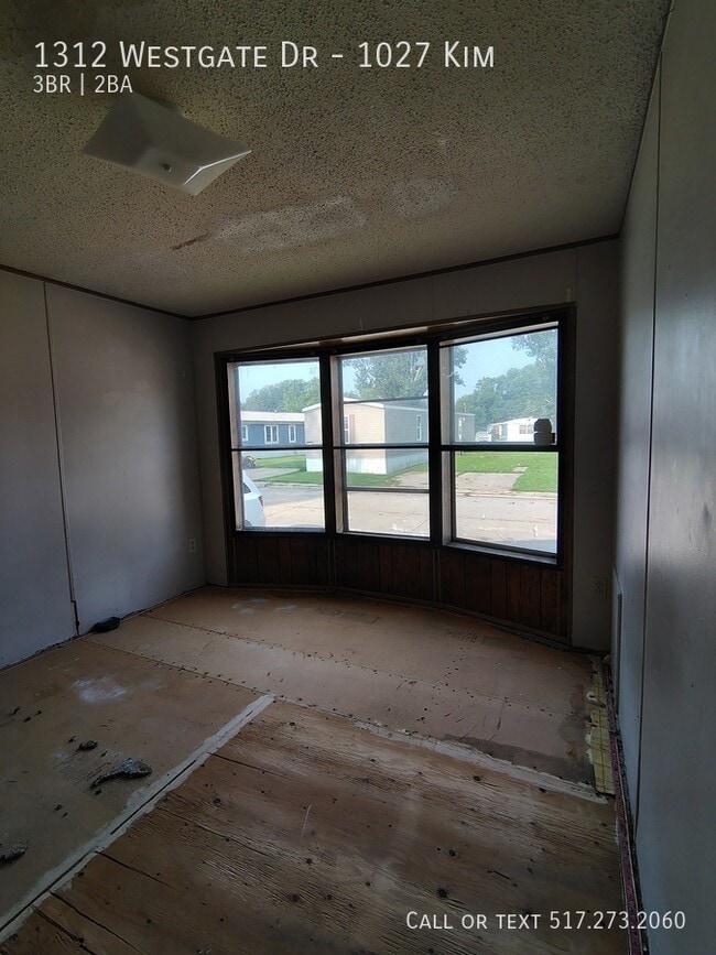 Building Photo - 1312 Westgate Dr