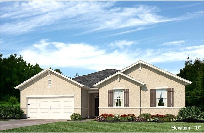 Building Photo - 2529 SW 11th Pl