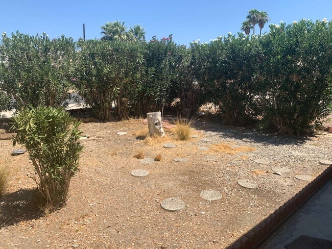 Building Photo - "Cozy Desert Oasis: Charming 2-Bed, 2-Bath...