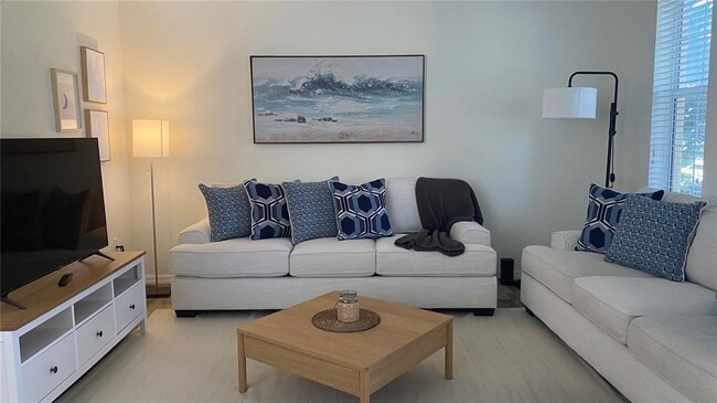 Building Photo - 3880 82nd Ave Cir E