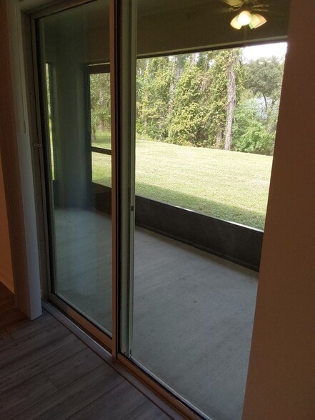 Building Photo - 35 Port Royal Dr