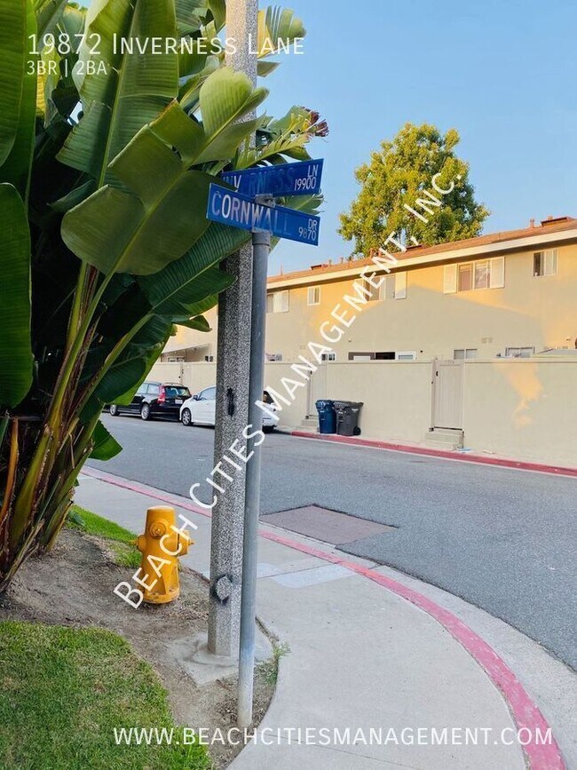 Building Photo - 19872 Inverness Ln