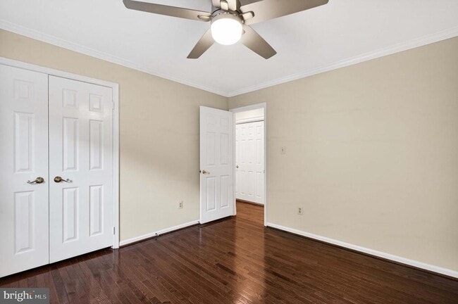 Building Photo - 8016 Quarry Ridge Way