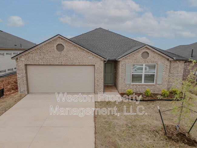 Primary Photo - 5901 Bradford Pear Ln