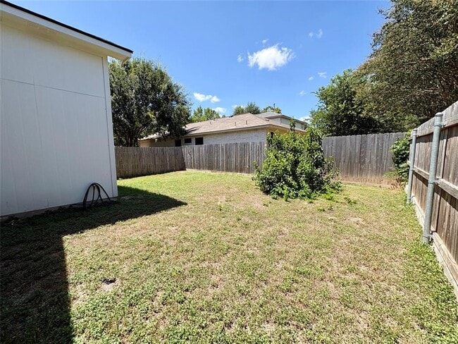 Building Photo - 11518 James B Connolly Ln