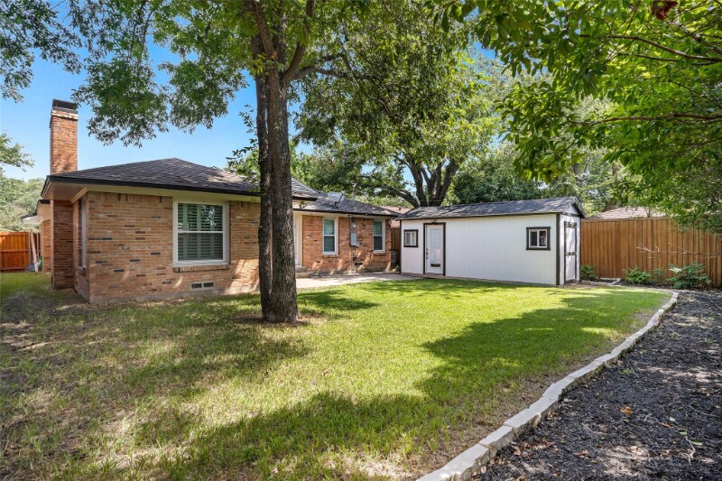 Building Photo - 6116 St Moritz Ave