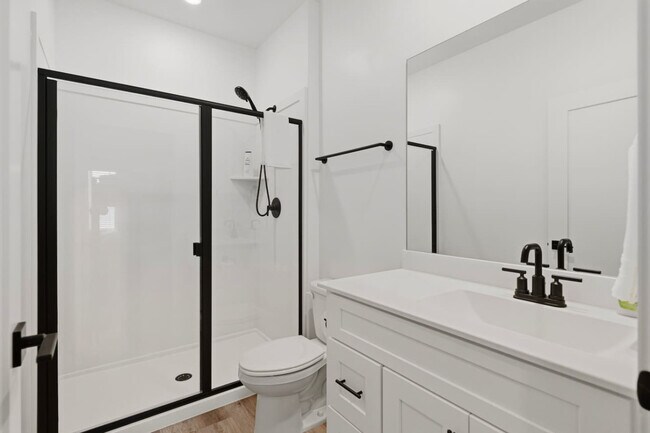 Building Photo - 1706 Ripple Rock Dr