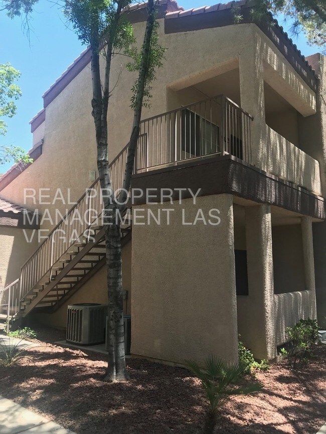 MOVEIN SPECIAL! NO APPLICATION FEES 5250 S Rainbow Blvd Las Vegas NV