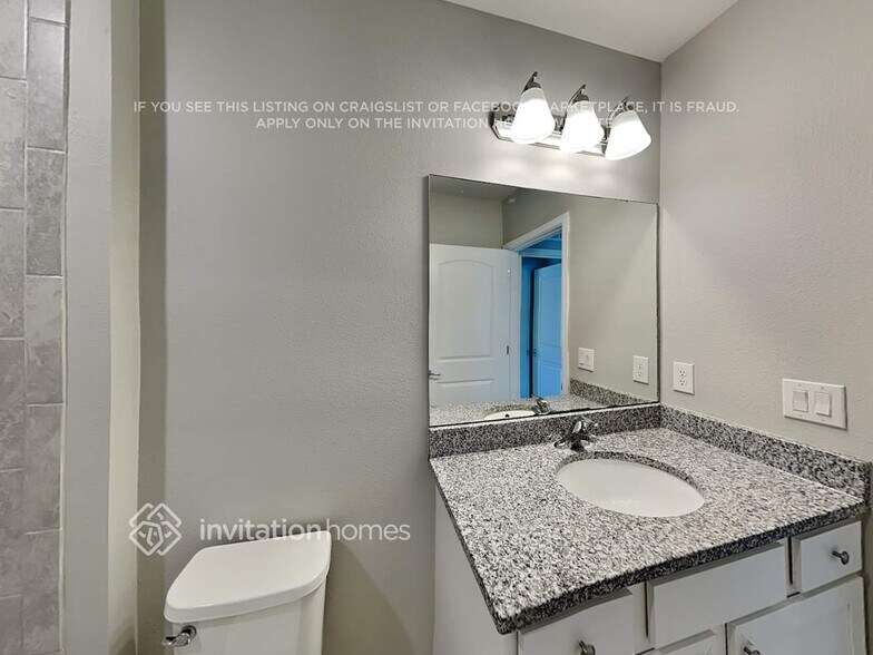 Building Photo - 8316 Reef Bay Cv