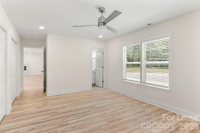 Building Photo - 116 Maple Grove Church Rd