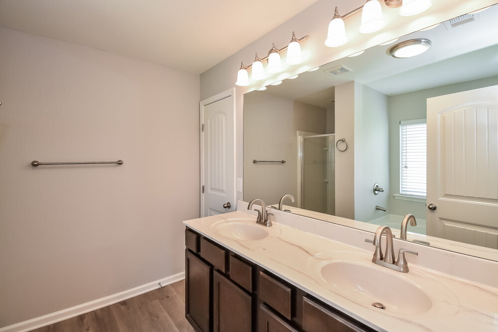 Building Photo - 30 Calm Waters Ave