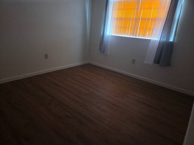 Building Photo - 4718 Leucadendra Dr