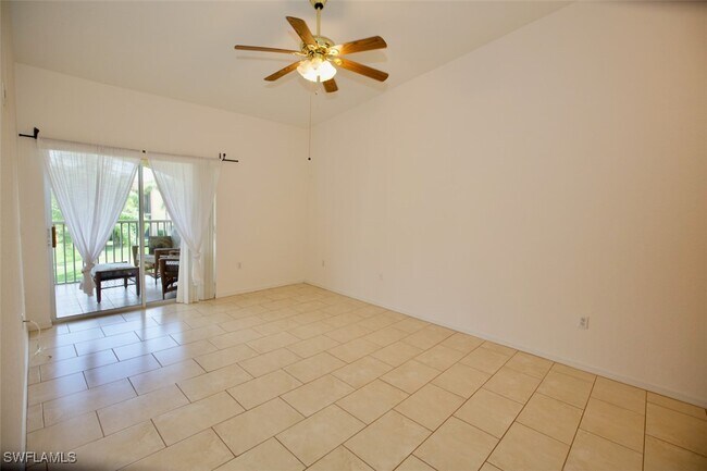 Building Photo - 12515 McGregor Blvd