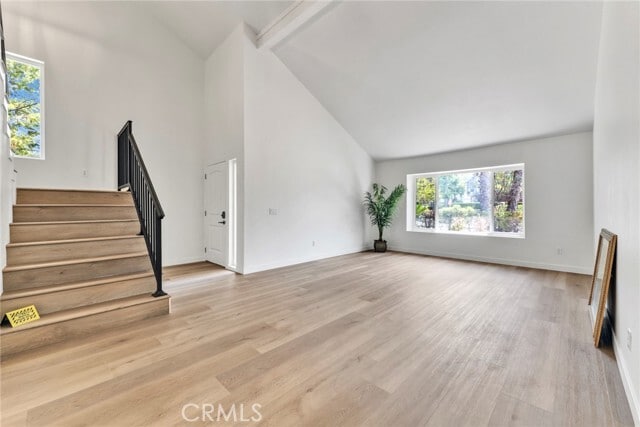 Building Photo - 1107 Cleghorn Dr