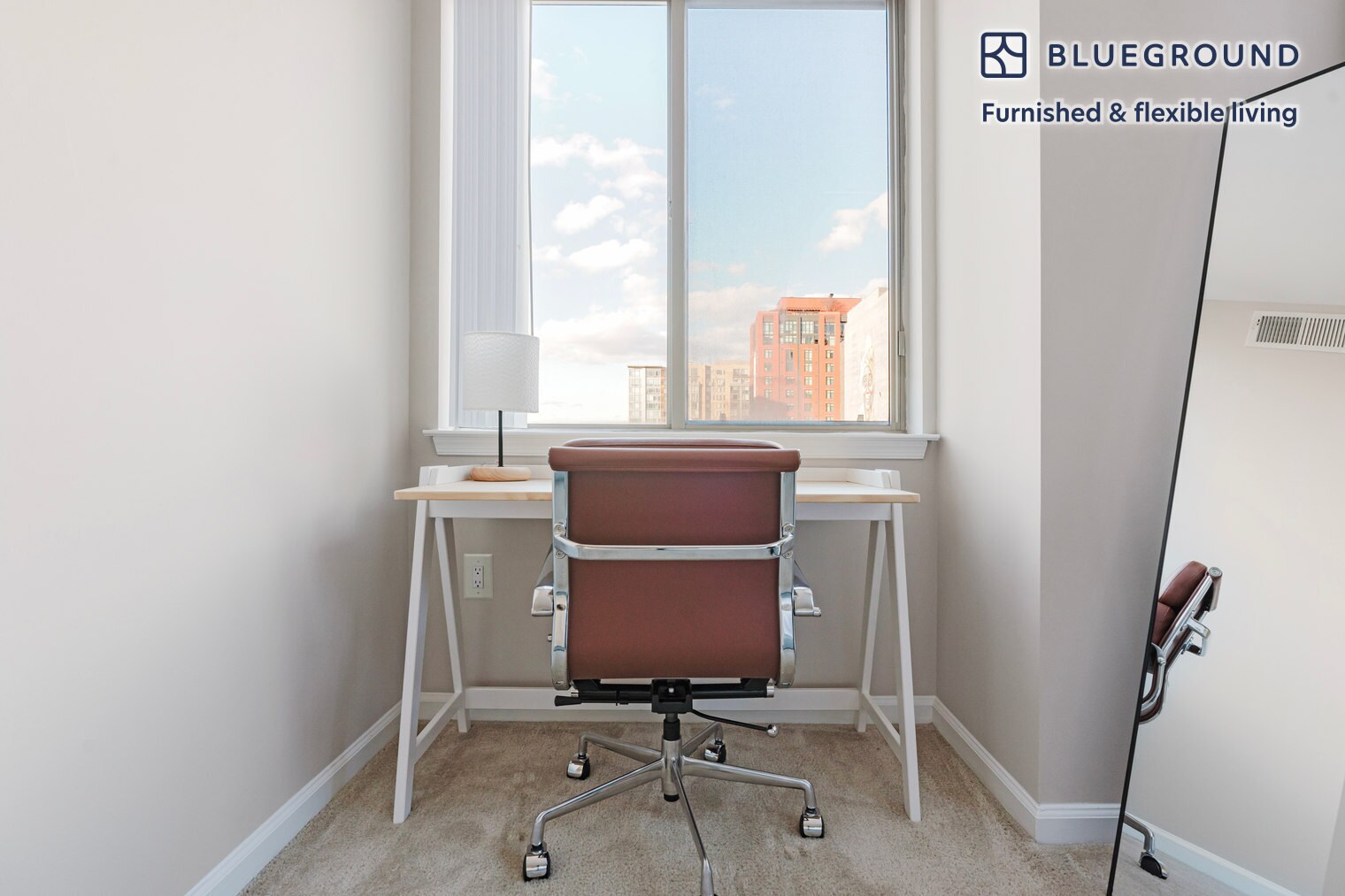 Building Photo - 450 Massachusetts Ave NW